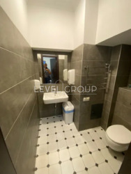 ������ ����� �� ���������, �������������� � ����� ������ ���� 8