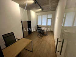 ������ ����� 108�2, ���. ��������� (��� �������), �� ������� ����, ��������. ���� 8