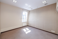 ������ ����� 253 �2 �������������, �������������, ��������� ������ ���� 15