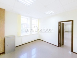 Оренда офісного приміщення 126 м2 Шулявська. КПІ фото 5 Оренда офісного приміщення 126 м2 Шулявська. КПІ фото 5