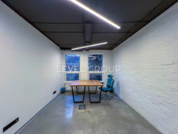 ���� � ������ �� ���������. ������� ����, ������ ������, � ��������� ���� 7