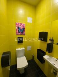 ������ ����� � ����� ���� ���� 11