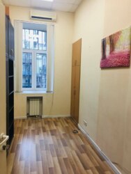 Здається об'єкт Антоновича, 23, Київ, Шевченківський, м. Площа Українських Героїв фото 11 Здається об'єкт Антоновича, 23, Київ, Шевченківський, м. Площа Українських Героїв фото 11