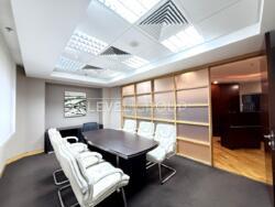 ������ ����� ������� ������������� ���., 17/52 ���� 1