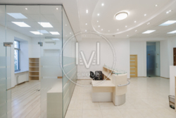 ������ ����� 250�2 �������������,�������������,��������� ������ ���� 7