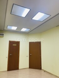 ������ ����� � ����� ����. ����������� ���� ���� 20