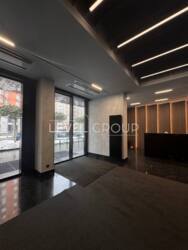 Оренда офісу 3 поверх 700 м² вул. Золотоустівська 3 м. Вокзальна фото 18 Оренда офісу 3 поверх 700 м² вул. Золотоустівська 3 м. Вокзальна фото 18