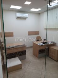 ������ �������� ��������� � ������ ����� �����'�������� ������ ���� ���� 5