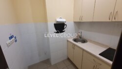 ������ �������� ��������� 276 �2 � �����'�������� �-��. ���� 12