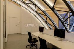 ������ ����� ����� ��� ���� 7