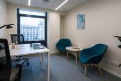 Здається об'єкт Майдан Незалежності пл., 2, Київ, Печерський фото 12 Здається об'єкт Майдан Незалежності пл., 2, Київ, Печерський фото 12