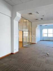 ������ ����� 248 ��.� � �� ������� ���� � ������� ���� 4