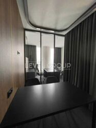 ������� ��'��� ���� 5