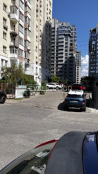 Оренда Приміщення Окремий Вхїд 8 кабінетів фото 21 Оренда Приміщення Окремий Вхїд 8 кабінетів фото 21