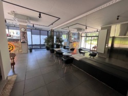 Здається об'єкт Лаврська вул., Київ, Печерський, м. Арсенальна фото 1 Здається об'єкт Лаврська вул., Київ, Печерський, м. Арсенальна фото 1