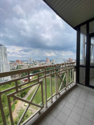 ���̲�� �Բ� 90 �² � ���������| �������� ���� 8