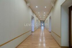 ������ �������� ��������� � ������� �� ������� �����������. ���������/ �����/����� ���� 13