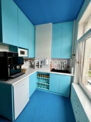 ���� � ������ ����������� ����� ���� 18