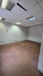 ��������� ������� ����������� � ���������-����������� �������� ���� 3