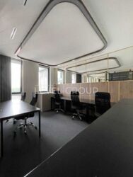 ������� ��'��� ���� 1