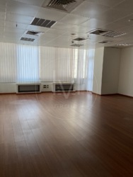 ������ �������� ��������� 202,1 ��.�. �-� �. �������� 33� �� ������ ����� ������������� ����� ���� 5