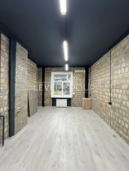 ����, ����� ���. г������� 11, ����� ����������, ��������� ���� 10