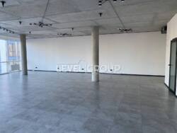 Оренда офісу БЦ Crystal фото 2 Оренда офісу БЦ Crystal фото 2