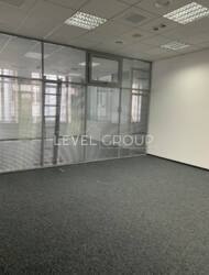 ������ ����� � �������� 303 ��.� � �� �������.� ��������� ���� 5