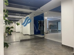 ������ ������ ��������� 300��.�. �� Smart Plaza Obolon ̳����� ������� ���� 2