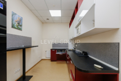 Оренда офісу , Круглоуніверситетська вул., 417м2 фото 8 Оренда офісу , Круглоуніверситетська вул., 417м2 фото 8