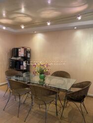 ������ ����� 150�² �� �����. �����, 2 �����, ���������-������ ���� 7