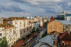 ���% ������ ����� 300 �2 �������������,�������������,����������� ����� ���� 12