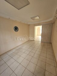 ������ ����� �� ��������� ��� ����������� ���������� ���� 4