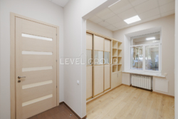 Оренда нежитлове приміщення, Левандовська 8, Печерськ фото 7 Оренда нежитлове приміщення, Левандовська 8, Печерськ фото 7