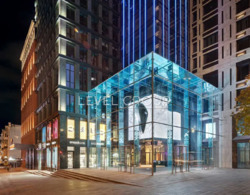 ������� ��'��� ���� 12