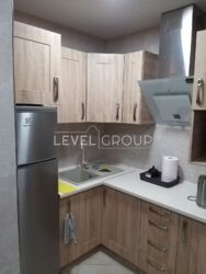 ������ �������� ��������� � ������ ����� �����'�������� ������ ���� ���� 6