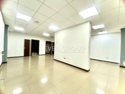 ������ �������� ��������� 276 �2 � �����'�������� �-��. ���� 16