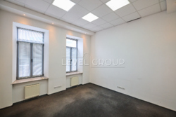 Оренда офісув Бізнес-центрі Південний Палац вул. Володимирська 4, в Шевченківському районі. фото 8 Оренда офісув Бізнес-центрі Південний Палац вул. Володимирська 4, в Шевченківському районі. фото 8