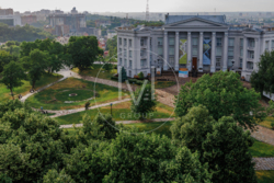 ���% ������ ����� 300 �2 �������������,�������������,����������� ����� ���� 16