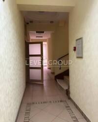 ������ ������ ����� 1780 ��.� �� ��������������. ����� ���� 2