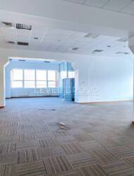 ������ ����� 248 ��.� � �� ������� ���� � ������� ���� 7