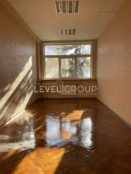 ������ ������������ ��������� � �����`�������� ������. ������ ������ ������ 96 ���� 3