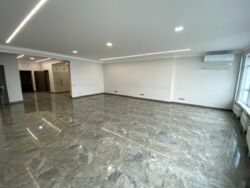 ��� ���. ���� ���� 161 �2 �. �������� �������� �����, 7 ������� ����� ���� 2