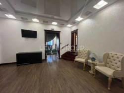 ������ ��������� ��������� 140 �., ������� ����, �������������� 13/42 ���� 4