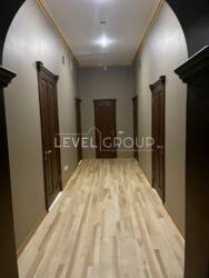 ������ ����� 165�2. ���� �������� 23. ����� ���������, ����� ������. ��� % ���� 9