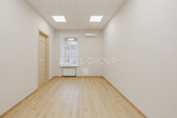 Оренда нежитлове приміщення, Левандовська 8, Печерськ фото 16 Оренда нежитлове приміщення, Левандовська 8, Печерськ фото 16