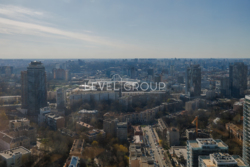 Здається об'єкт Кловський узвіз, 7, Київ, Печерський фото 20 Здається об'єкт Кловський узвіз, 7, Київ, Печерський фото 20