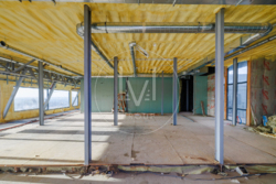 ���% ������ ����� 300 �2 �������������,�������������,����������� ����� ���� 6