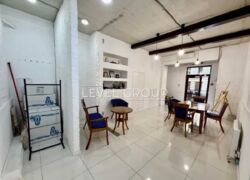 ���� �� �������������, ������� �������� ���� ���� 10