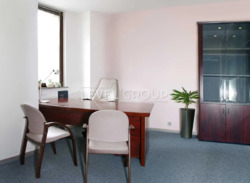 ����������� ����������� ���� � ����� ���� ���� 4